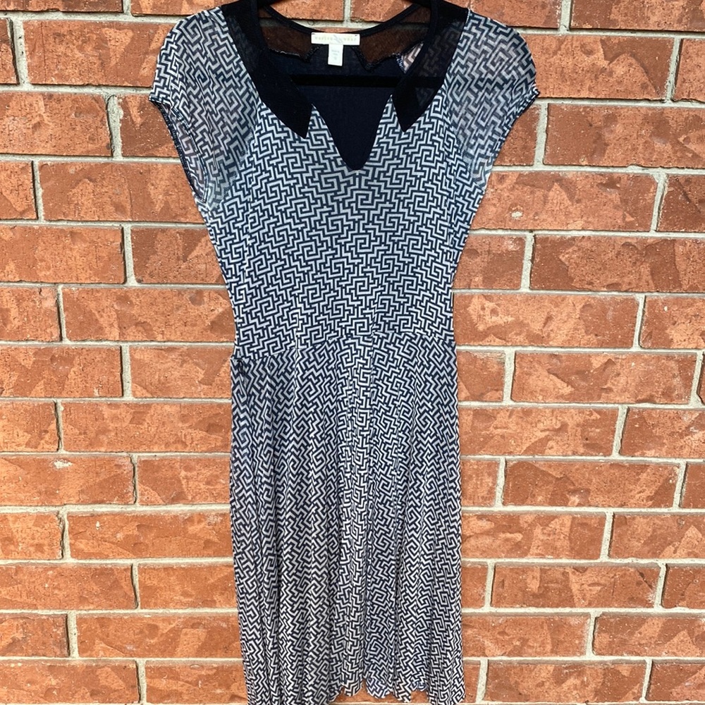 Cute dress